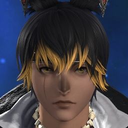 Yukio Wynter