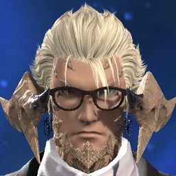 kaneyasu's Avatar