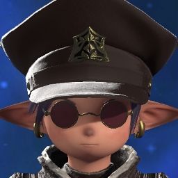 Stygma's Avatar