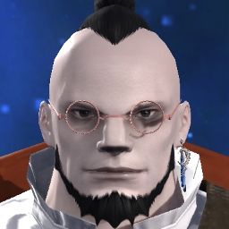 Ximr Zj'mah