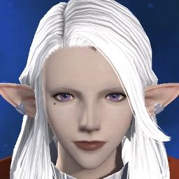 Luna Esmerelda