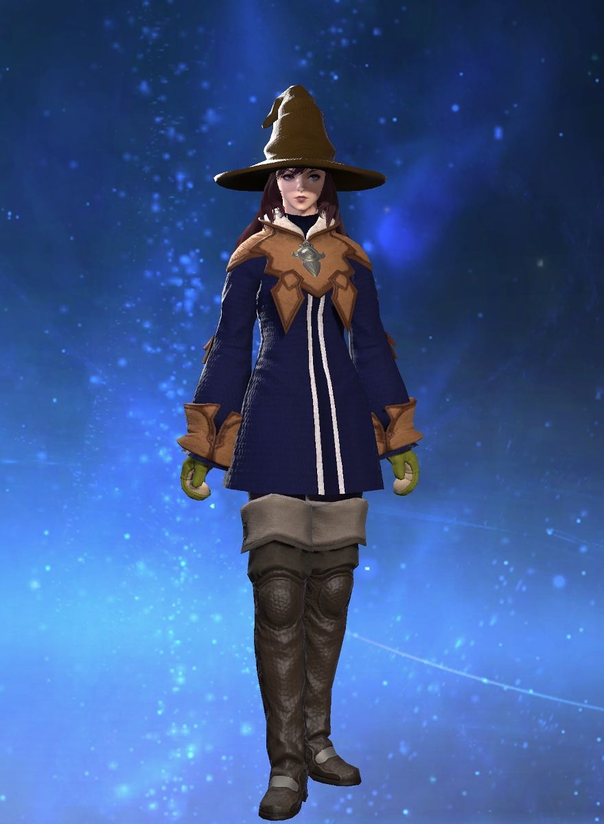 Yasmine Otohime