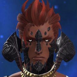 Dubious Xaela