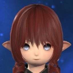 Wind-up Retainer