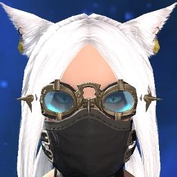 Kael Dawnroot