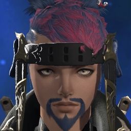 Fujibayashi Hanzo