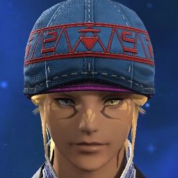 Eigo Avaritia