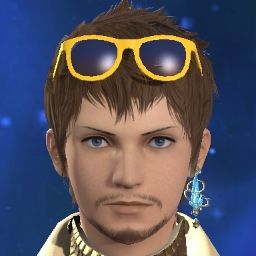 CJallen4991's Avatar