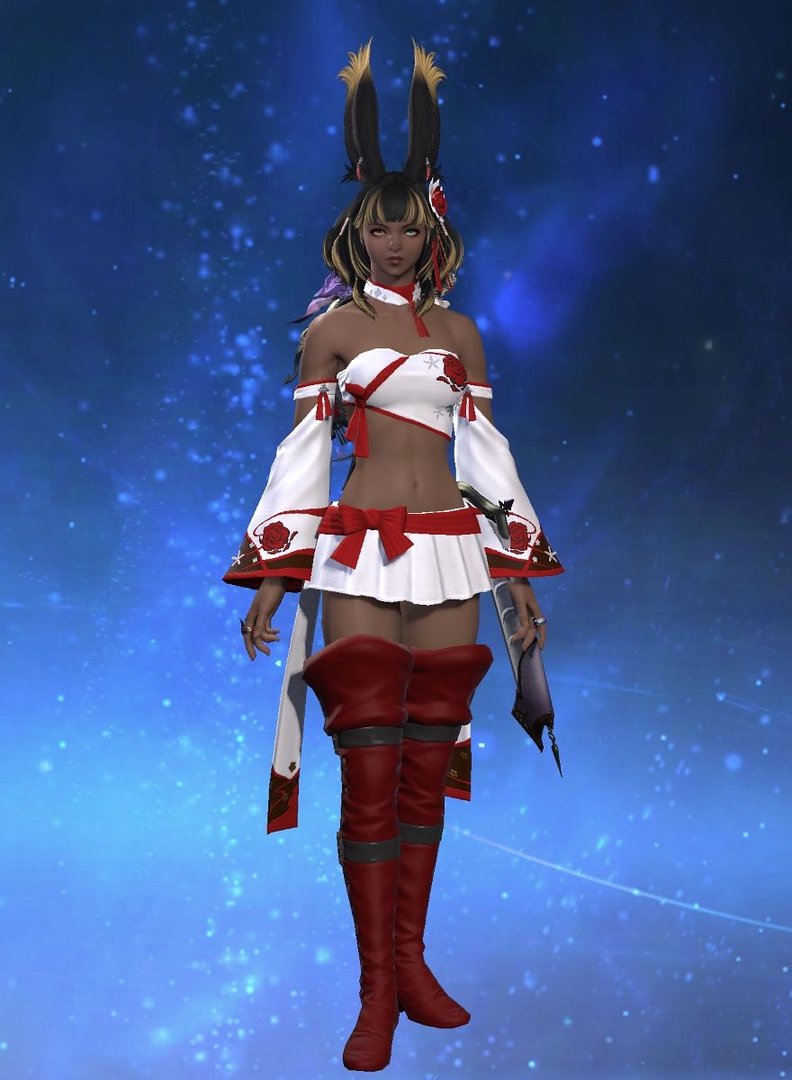 Kastiel Magnai
