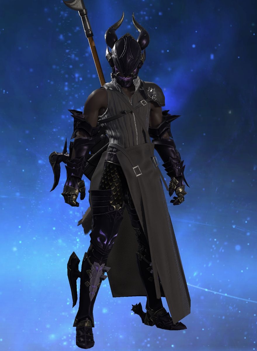 Zemus Moonwatcher