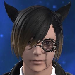 Sora Kurogami