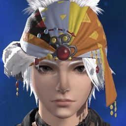 Dante Kun