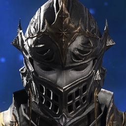 Oblivious Draede