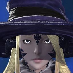 Ms Malfeasance