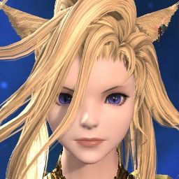 Misutore's Avatar
