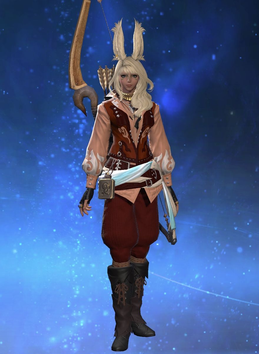 Serah Sjasaris