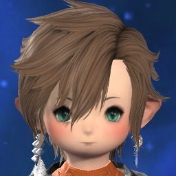 LilalaLila's Avatar