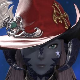 Tnzn's Avatar