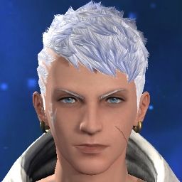 Ginn Carmine