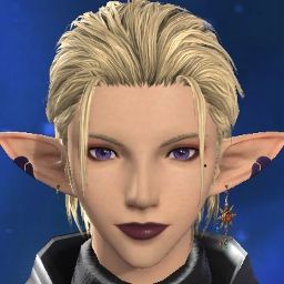 Elowen Windrider
