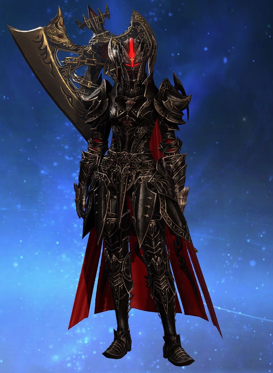 Kureha Crylet