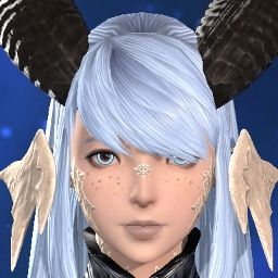 Lillim Dystopia