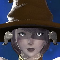Oph' Ensifarya