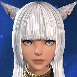 Yamiko Yumiko