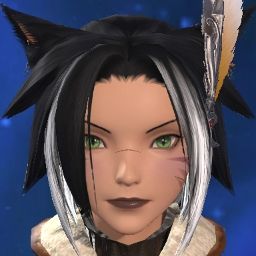 Lilith Vex