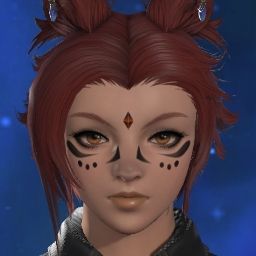 Khridan Grex