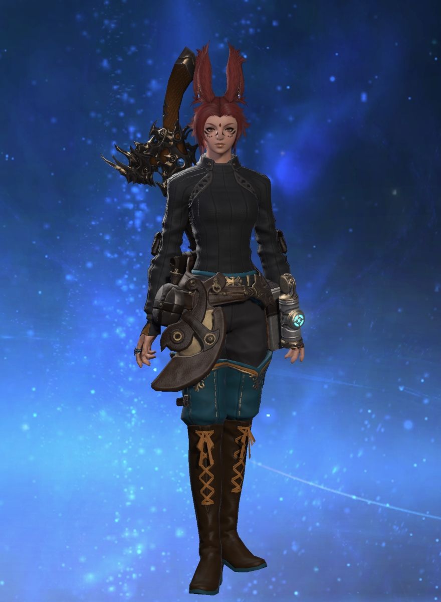 Khridan Grex