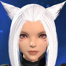 ydur's Avatar