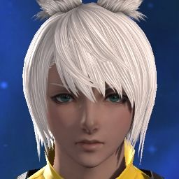 Yyahe Tesh'pyani
