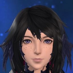 Setsuna Chaostorn