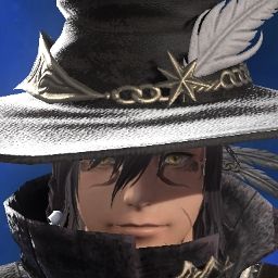 M-Khato-Tia_Diabolos's Avatar