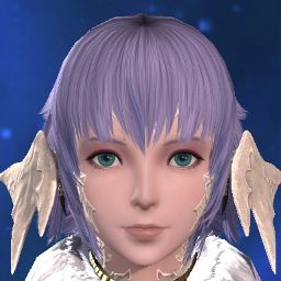 KatiaRelanah's Avatar