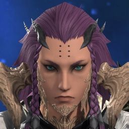 Kaito Hinoterasu