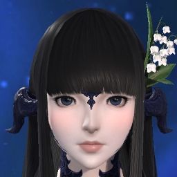 Yumiella Mei
