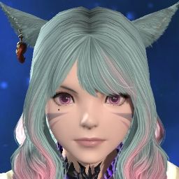 Lilith Abigor