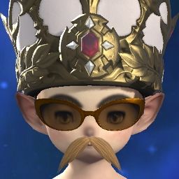 Weeaboo-Police's Avatar