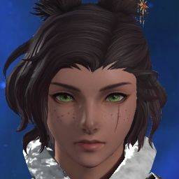 E'owen Baba