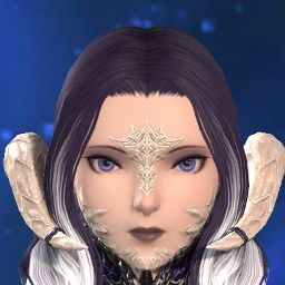 Sylest Stonetalon