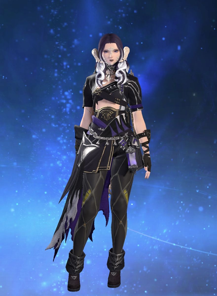 Sylest Stonetalon