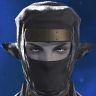 Sabnz's Avatar