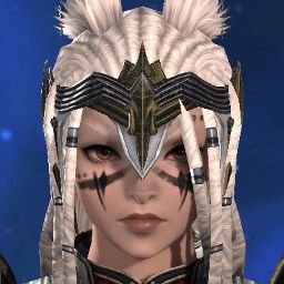Kalandra Embersight