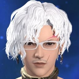 Torb Jorn