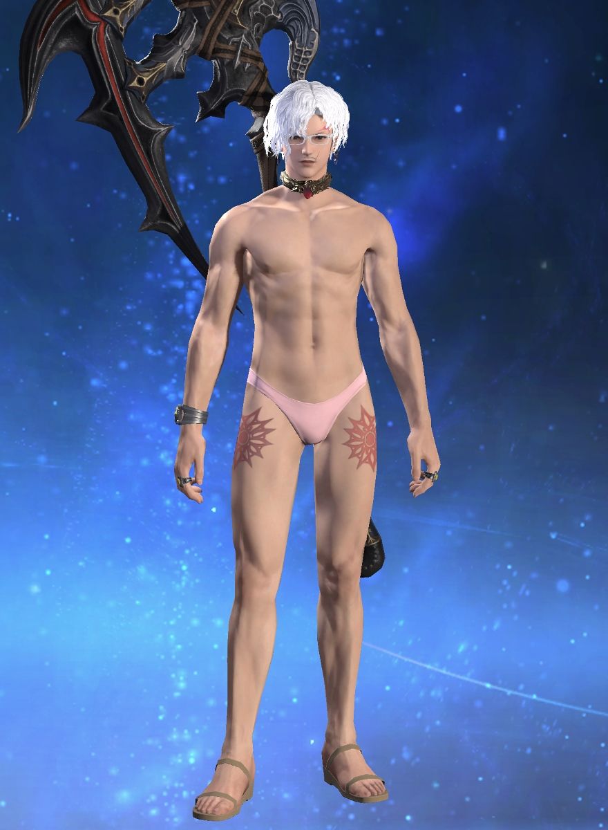 Torb Jorn