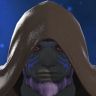 Dark Starkiller