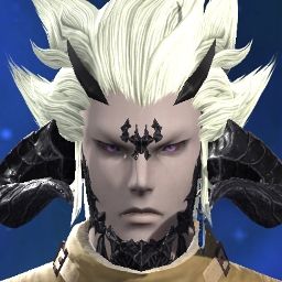 Guren Scurra