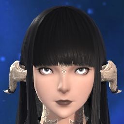 Free Use-goth